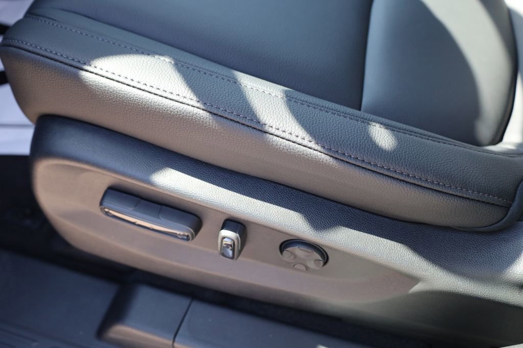 New 2026 Honda Odyssey EX-L image 13