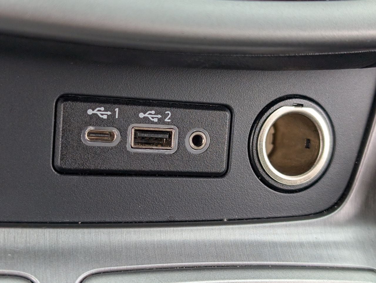 Used 2024 Nissan Murano SV FWD image 19