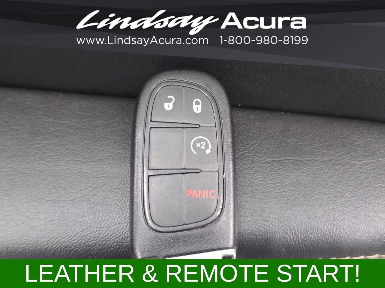 Used 2017 Jeep Cherokee Limited AWD/4WD image 23