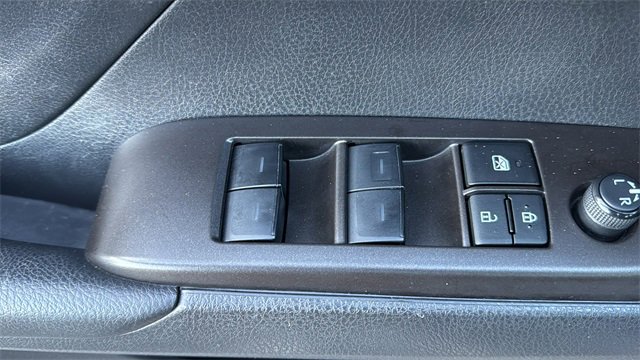 Used 2024 Toyota Camry LE image 12