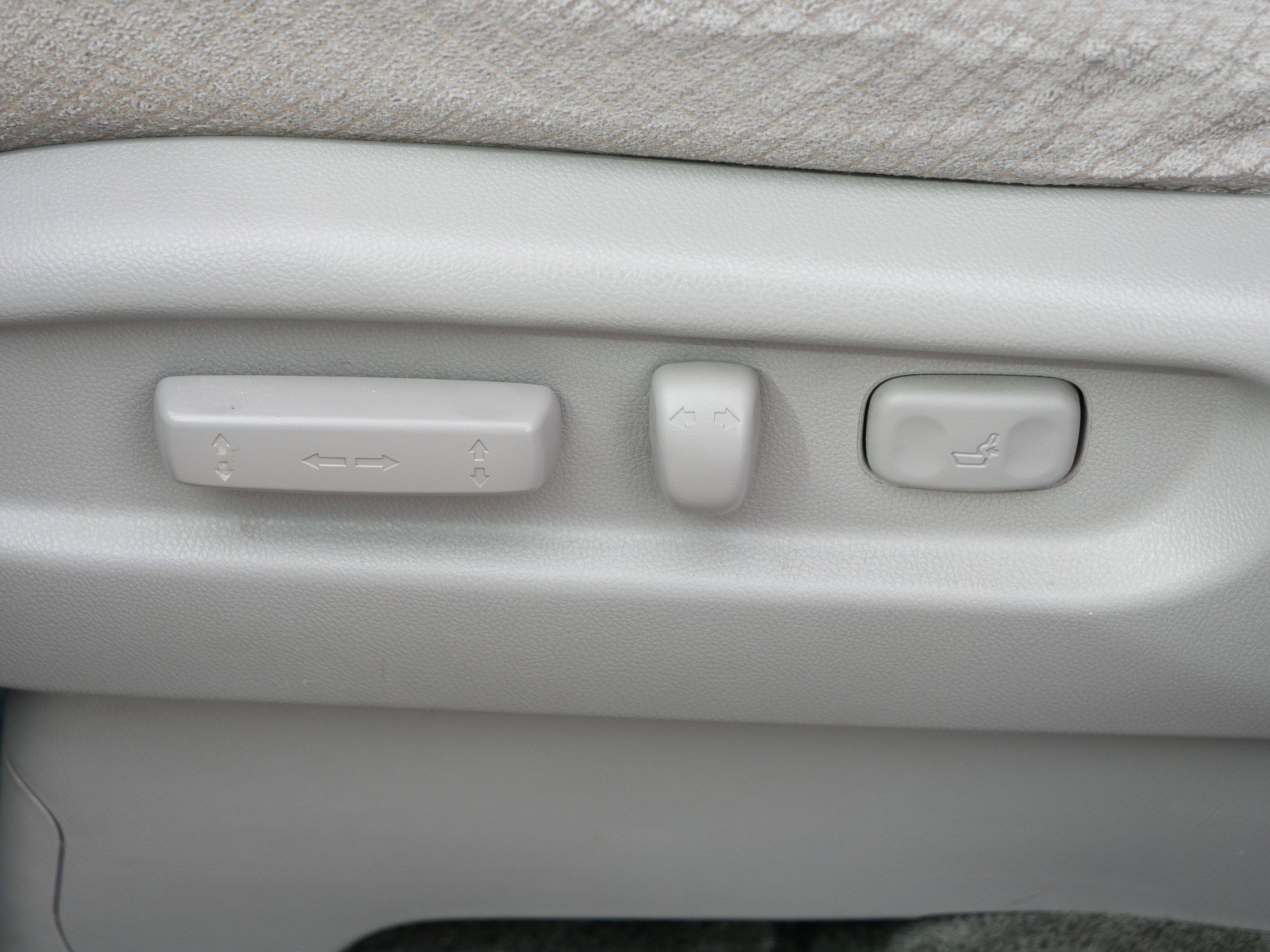 Used 2016 Honda Odyssey SE image 20