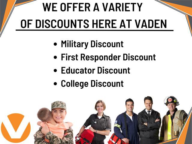 Used 2015 Kia Optima EX image 9