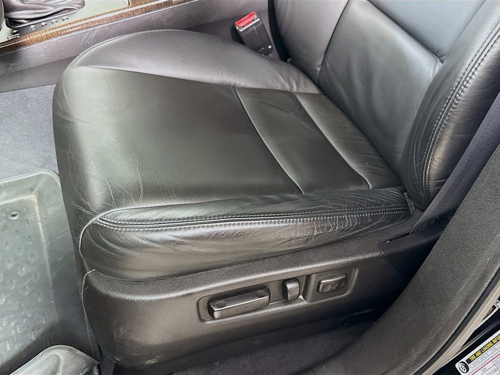 Used 2011 Acura MDX w/ Technology Package image 18