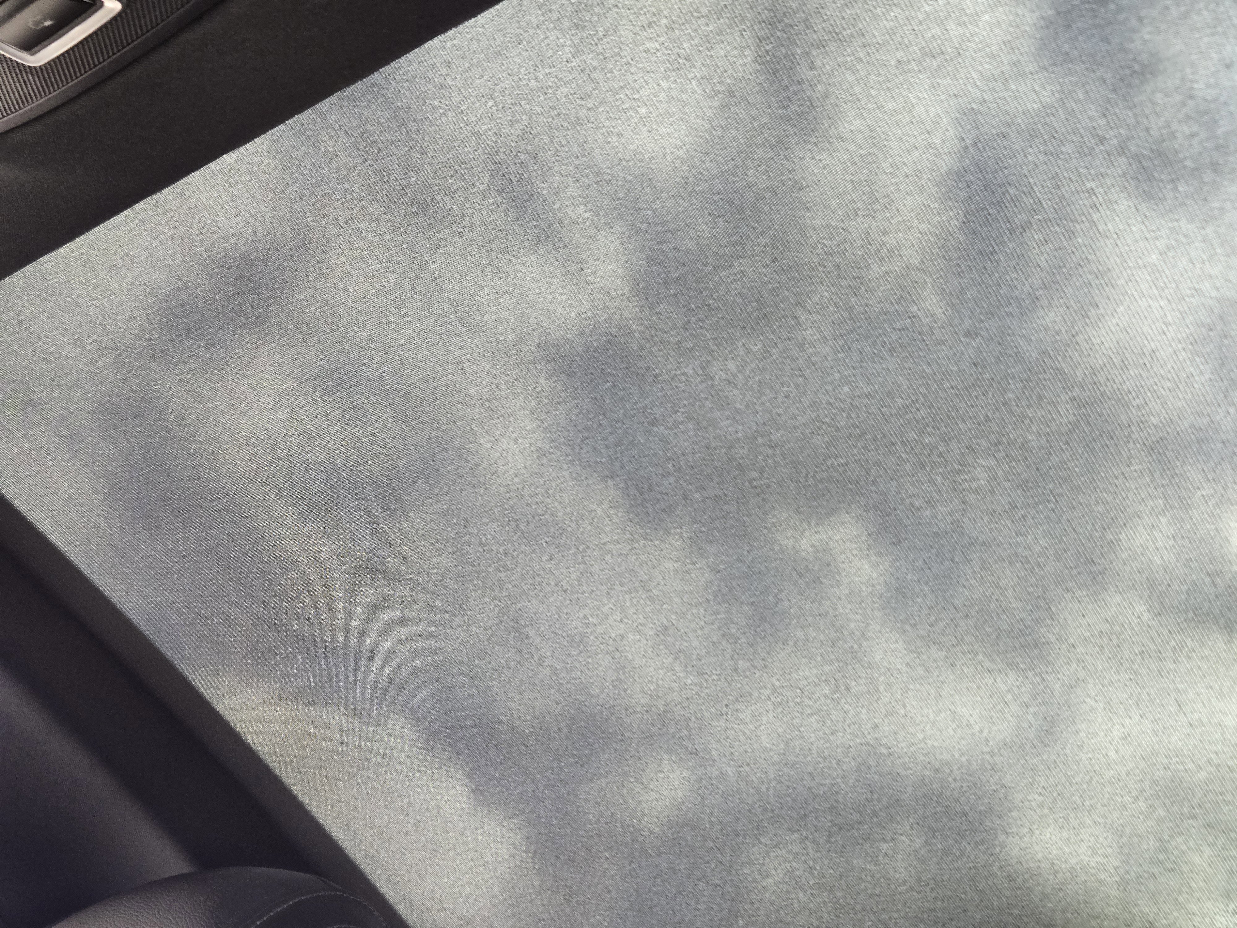 Certified 2019 Mercedes-Benz GLE 43 AMG 4MATIC Coupe image 32