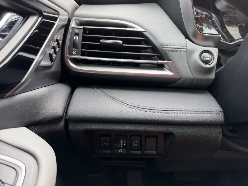 Used 2021 Subaru Outback Limited AWD/4WD image 22