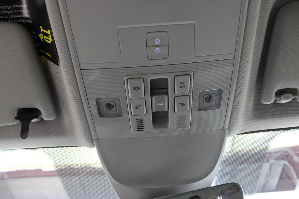 New 2026 Volkswagen Taos SEL AWD/4WD image 28