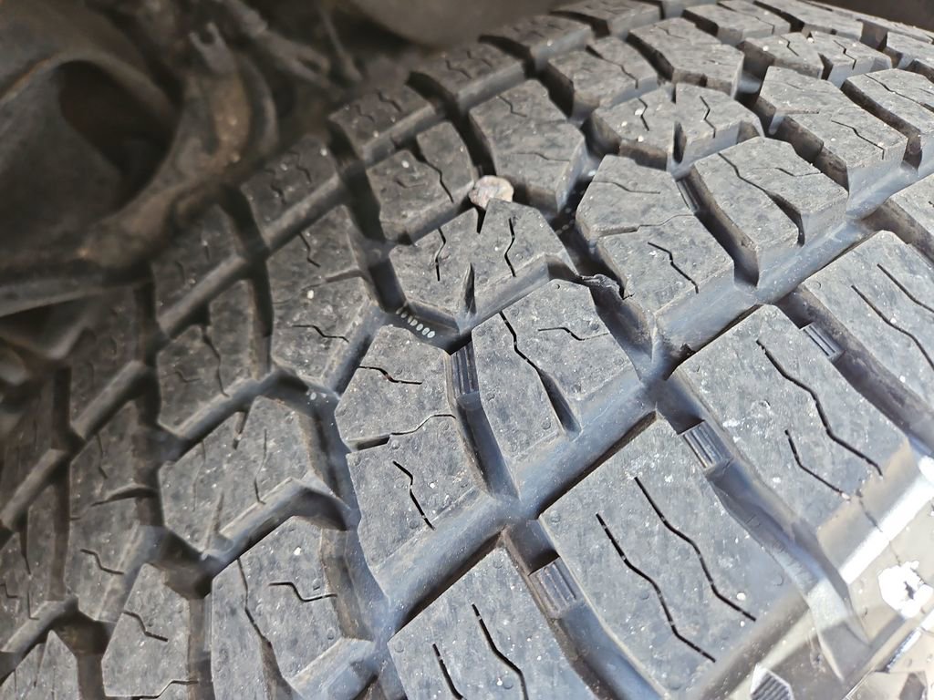 Used 2019 GMC Sierra 1500 Denali image 27