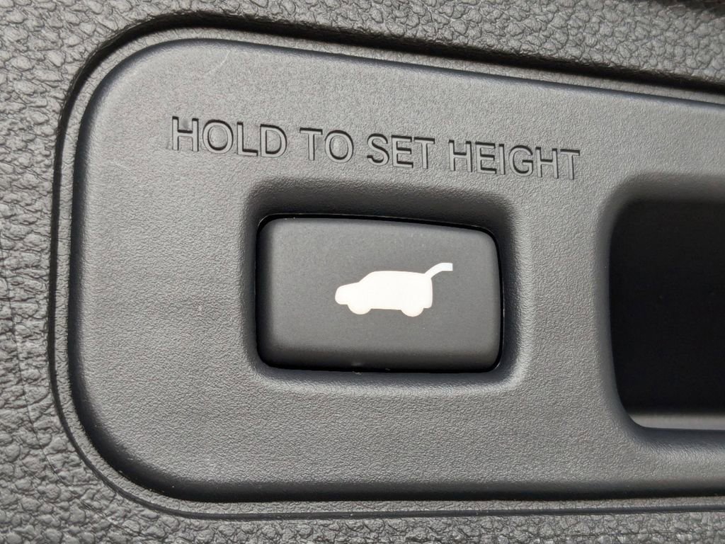 New 2026 Honda Odyssey Elite image 23