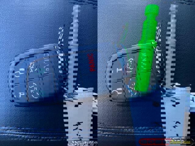 New 2026 Jeep Compass Limited w/ Sun, Sound & Navigation Group image 30