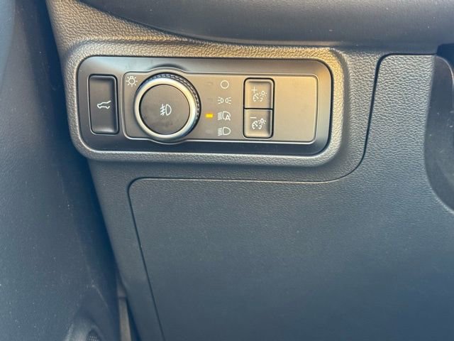 New 2026 Ford Explorer ST w/ Sun And Sound Package image 32