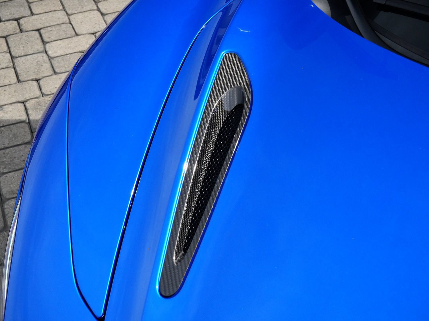 Used 2022 McLaren 720S Luxury RWD image 20