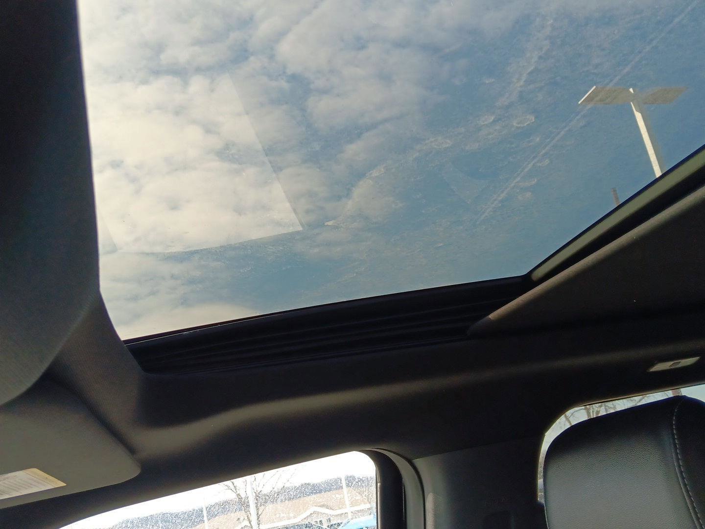 Used 2024 Ford F150 XLT w/ Equipment Group 302A MID image 14