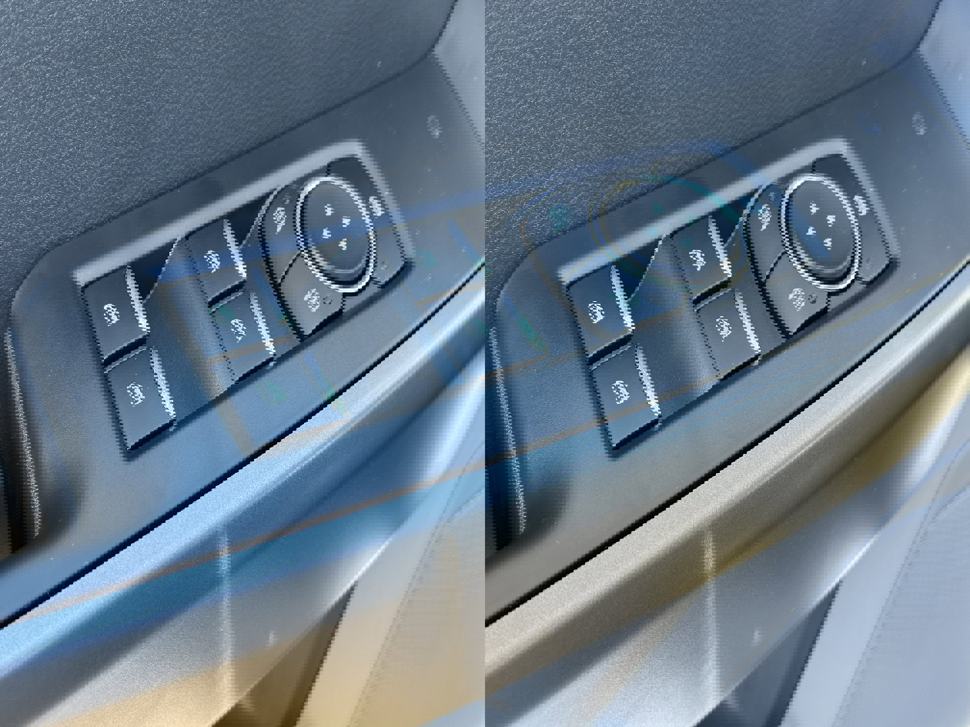 New 2026 Ford F250 XL w/ STX Appearance Package image 21