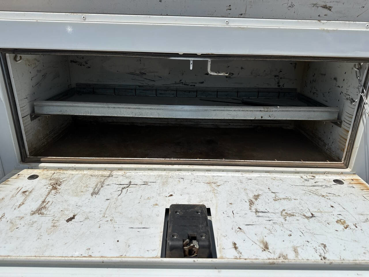 Used 2017 Ford F350 XL w/ Power Equipment Group image 39