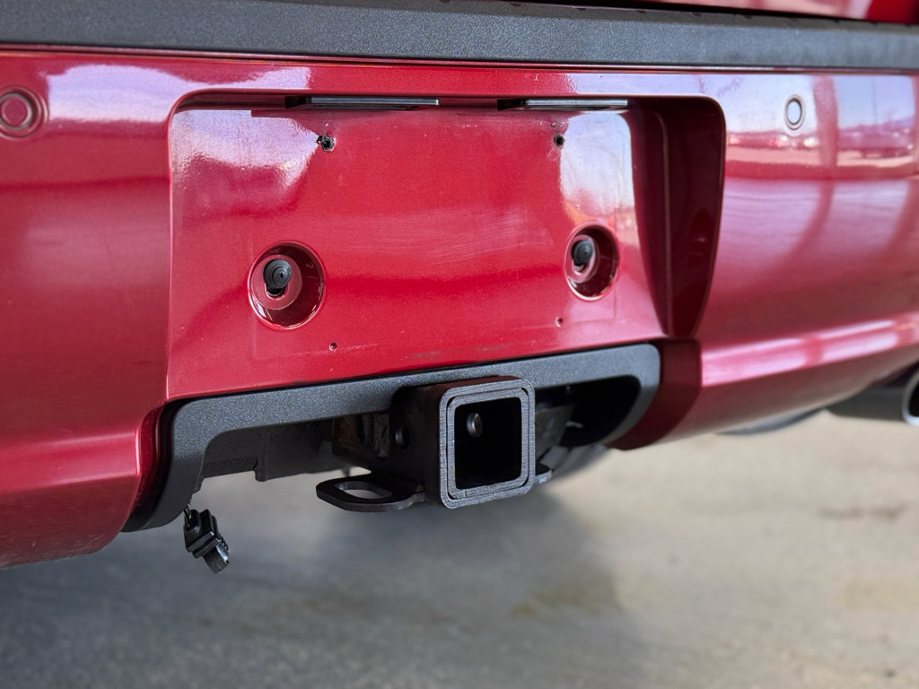 Used 2015 Ford Flex SEL w/ Equipment Group 202A image 39