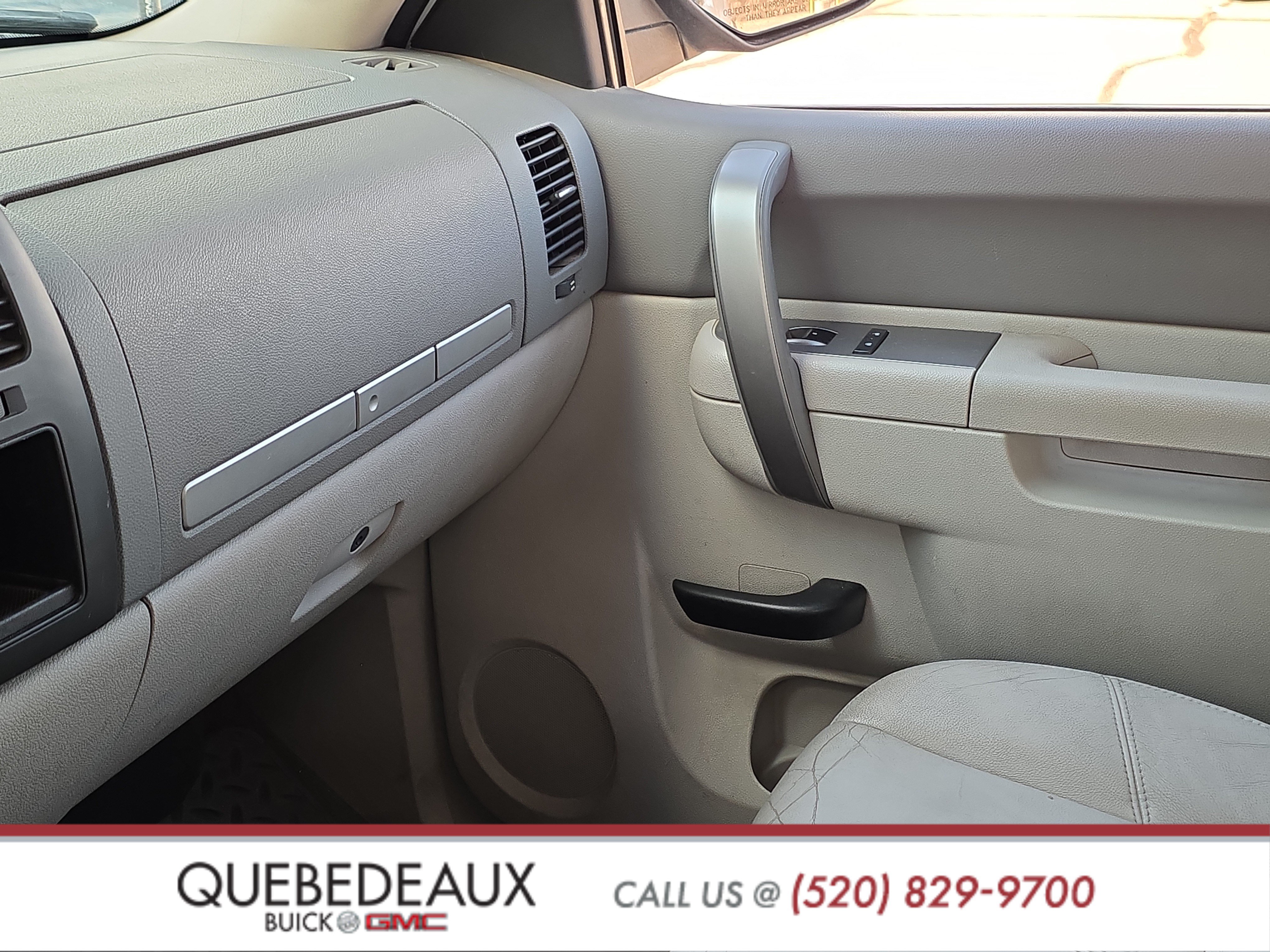 Used 2012 Chevrolet Silverado 1500 LT w/ All-Star Edition AWD/4WD image 16