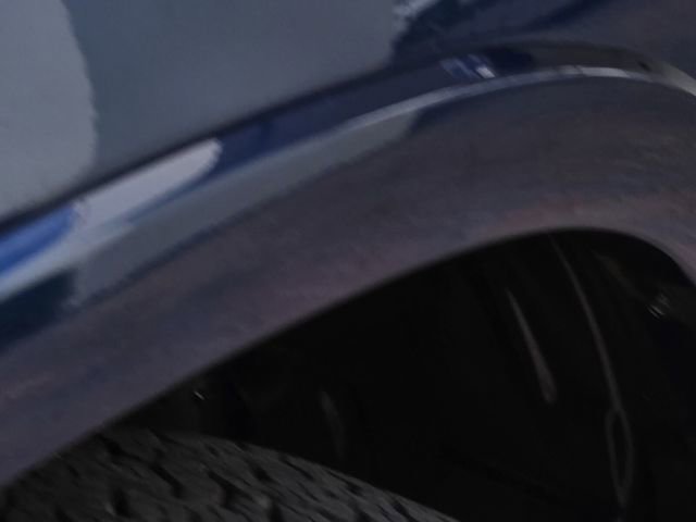 Used 2022 RAM 1500 Laramie image 14