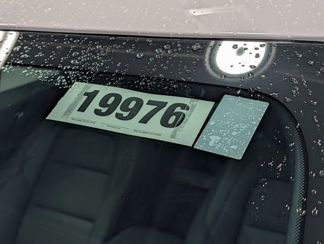 New 2026 Chevrolet Equinox LT w/ Convenience Package II image 28