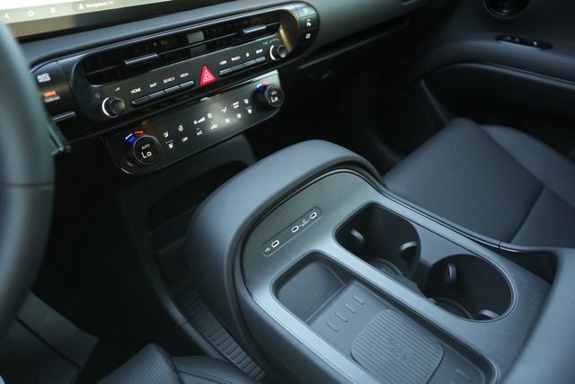 Used 2026 Hyundai Palisade XRT Pro image 31