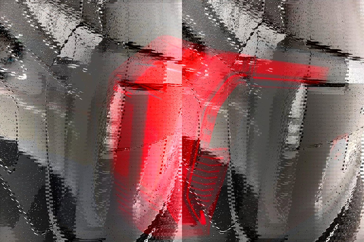 New 2026 GMC Yukon XL Denali w/ Sun & Power Step Package image 16