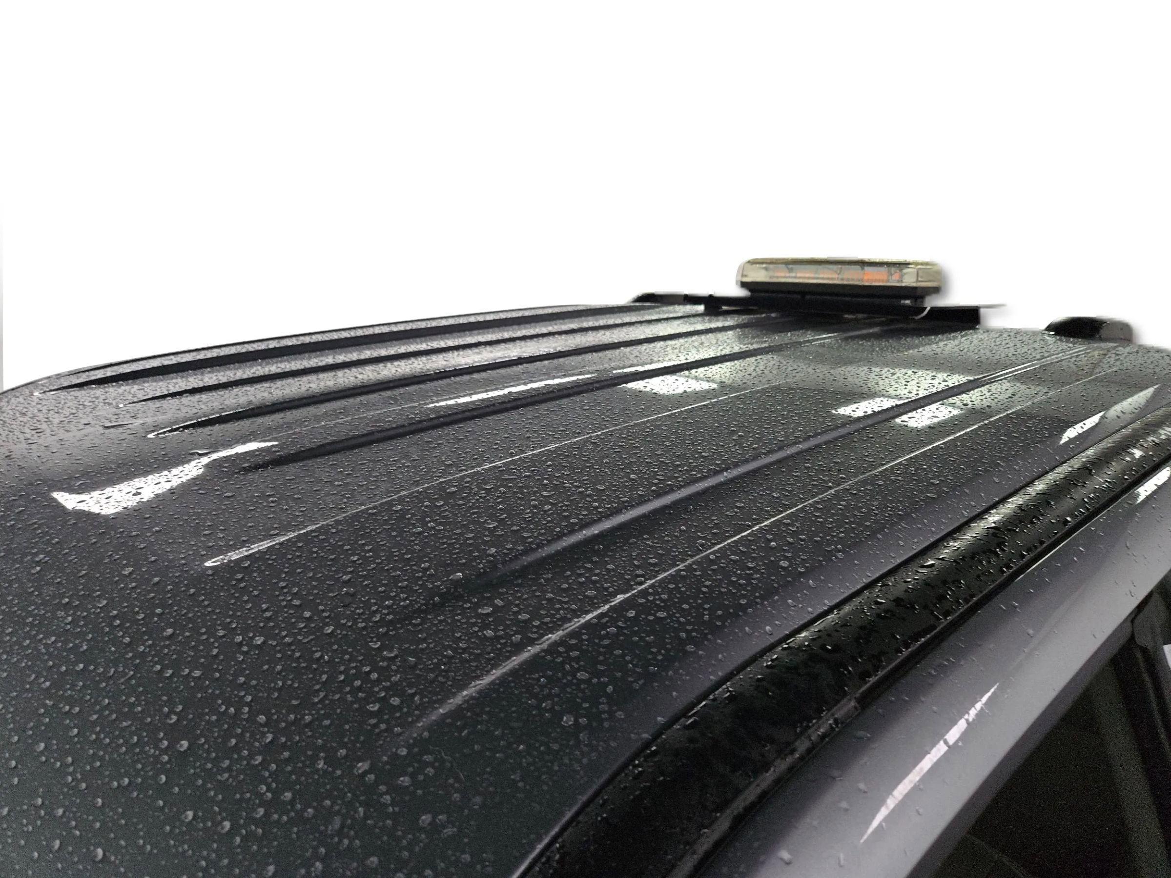 Used 2020 Ford F250 XL w/ Power Equipment Group image 12