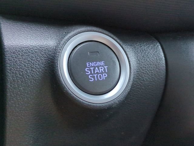 Certified 2023 Hyundai Kona SEL w/ Cargo Package image 26