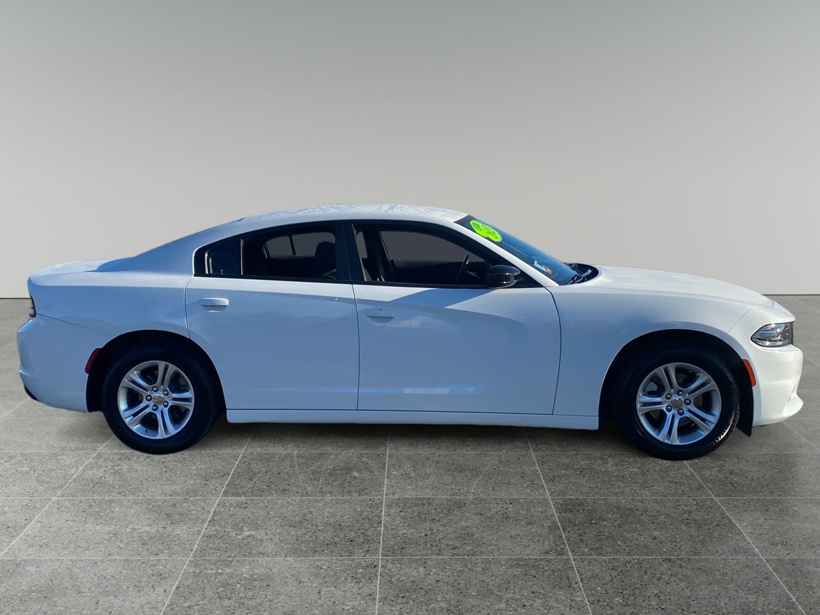Used 2023 Dodge Charger SXT image 6