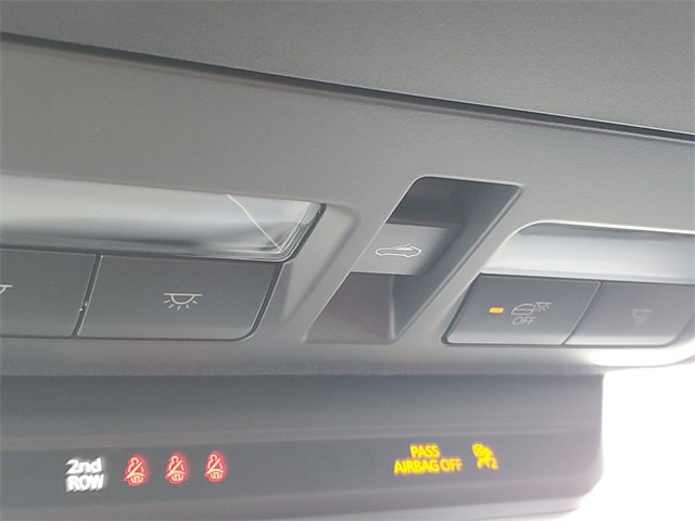 New 2026 MAZDA MAZDA3 Carbon image 33