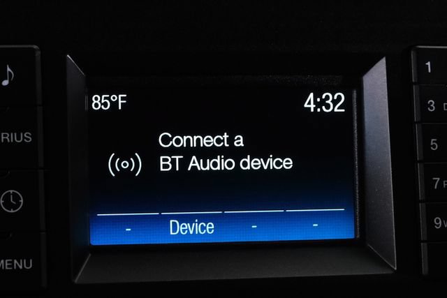 Used 2018 Ford F250 XLT AWD/4WD image 25