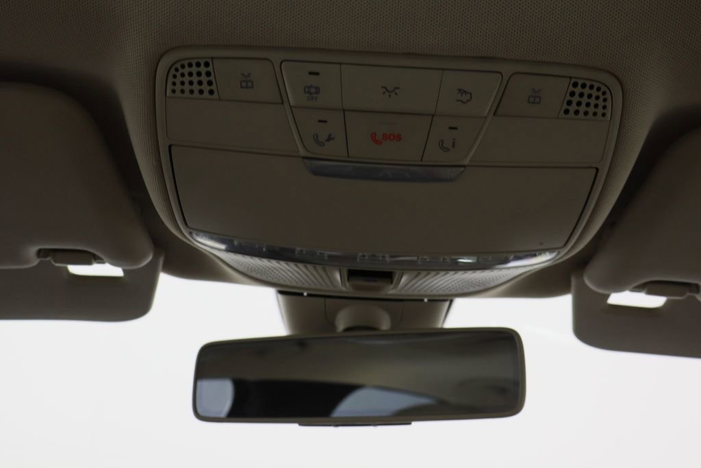 Used 2017 Mercedes-Benz E 300 4MATIC image 23