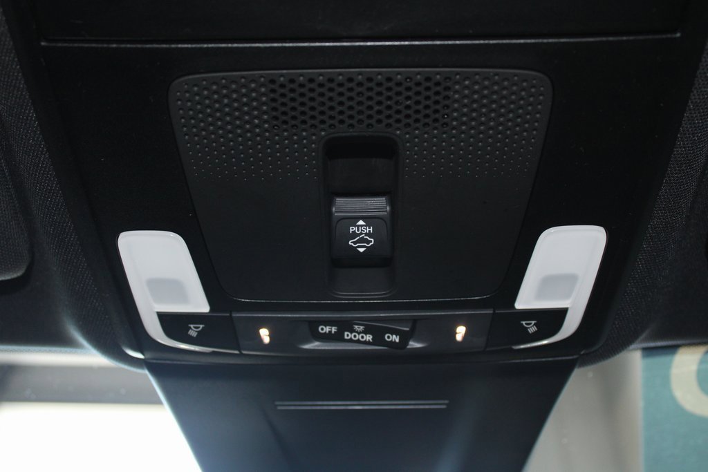 Used 2024 Acura Integra A-Spec image 35