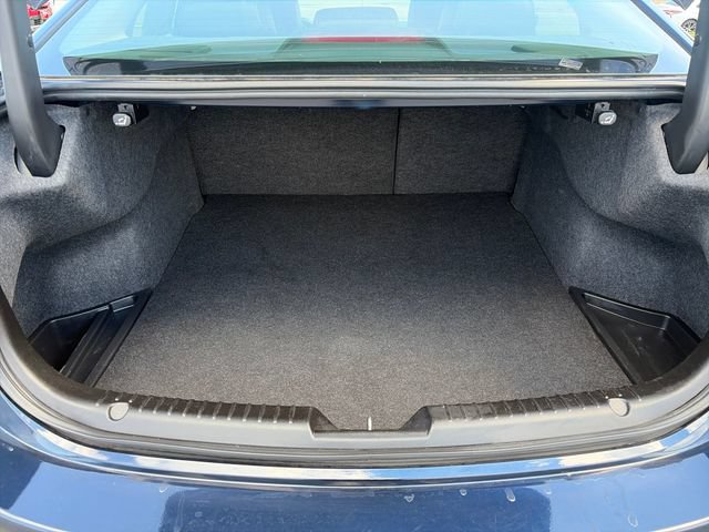 Used 2019 MAZDA MAZDA6 Touring FWD image 44
