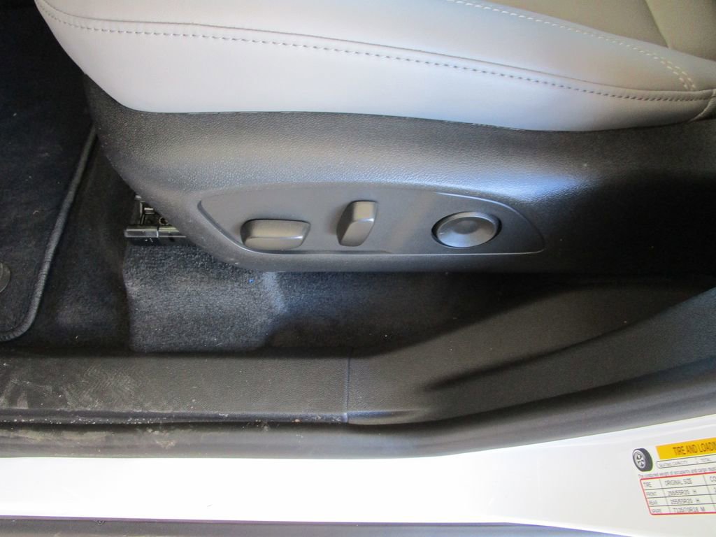 New 2026 GMC Acadia Elevation w/ Elevation Premium Package image 26