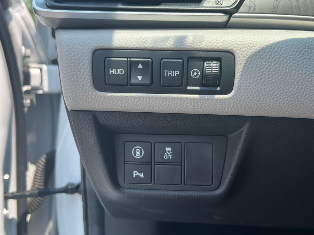 Used 2021 Honda Accord Touring image 20
