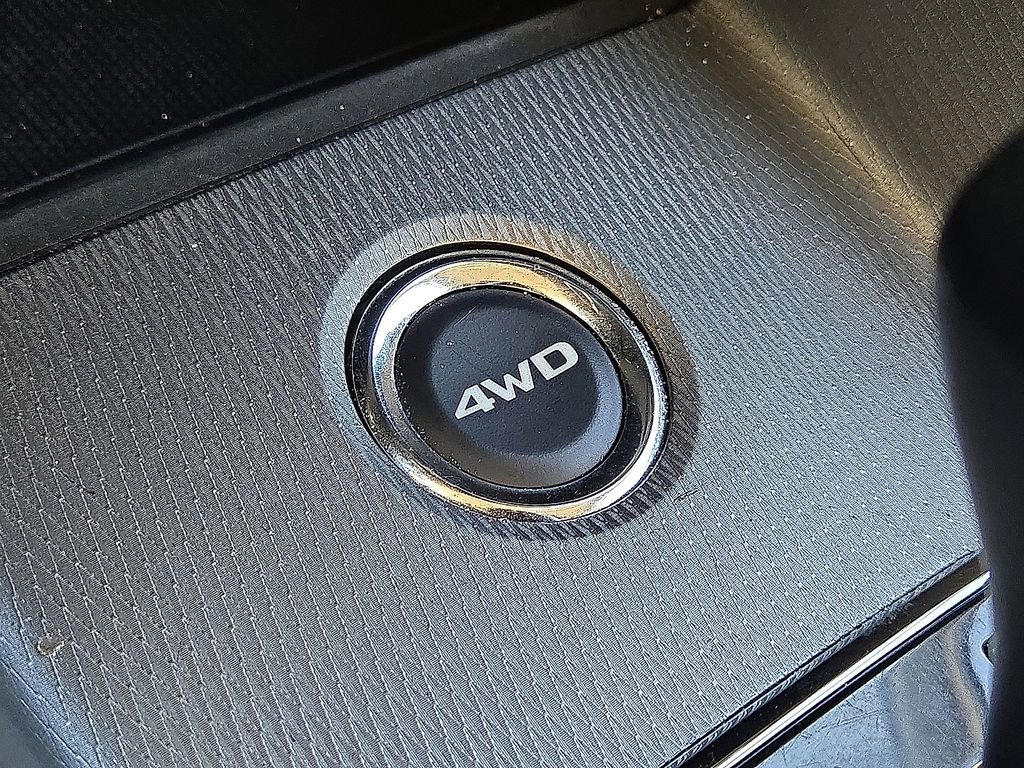 Used 2024 Mitsubishi Outlander Sport SE image 30