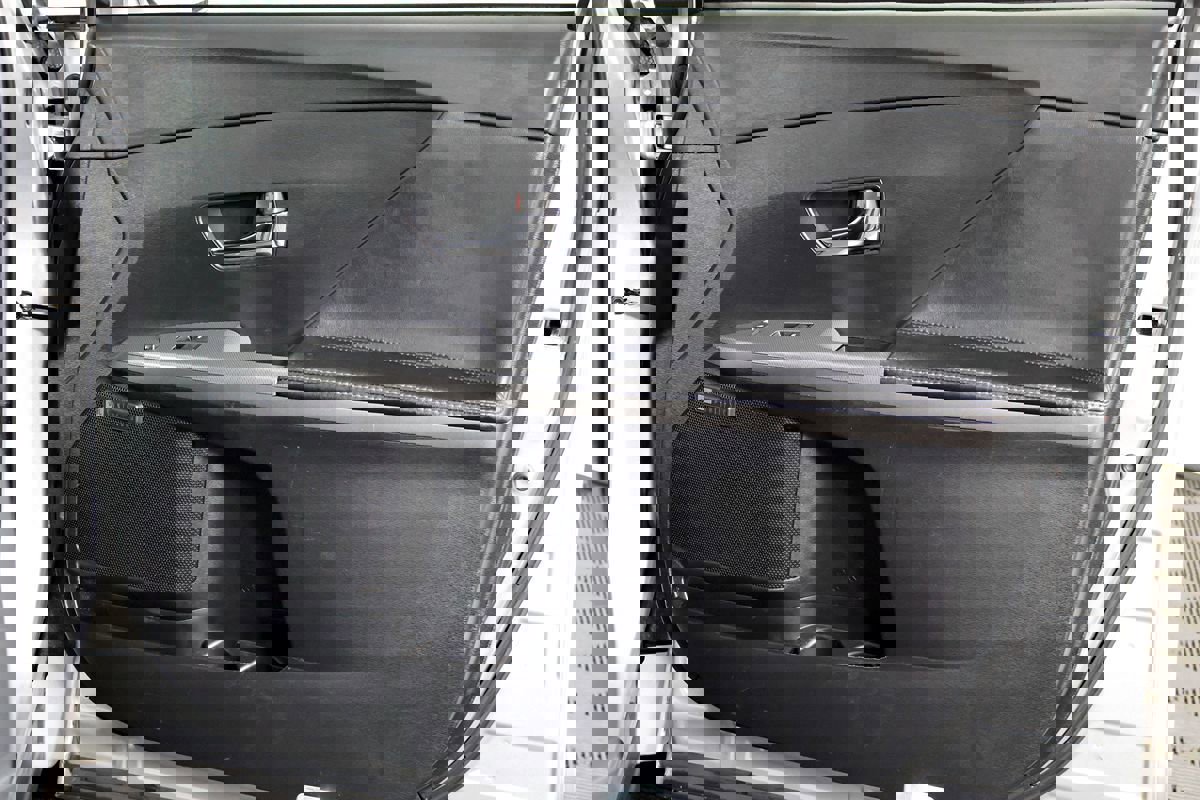 Used 2015 Toyota Venza XLE w/ XLE Premium Package image 43