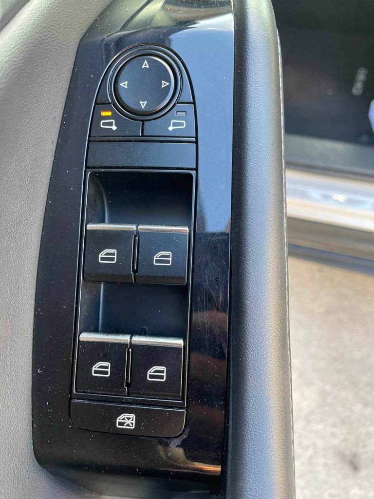 Certified 2025 MAZDA CX-30 AWD 2.5 S w/ Select Sport Pkg image 16