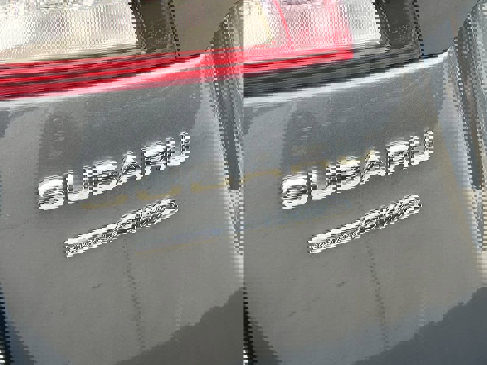 Used 2019 Subaru Outback 2.5i Limited w/ Popular Package #2 image 28