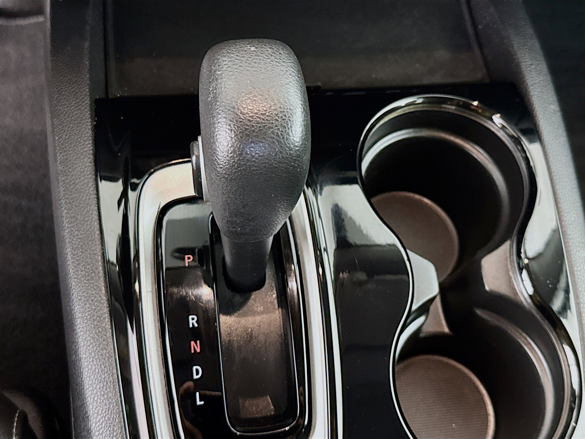 Used 2019 Honda Ridgeline RTL-E image 19