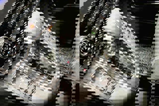 Used 2022 Honda CR-V EX image 41