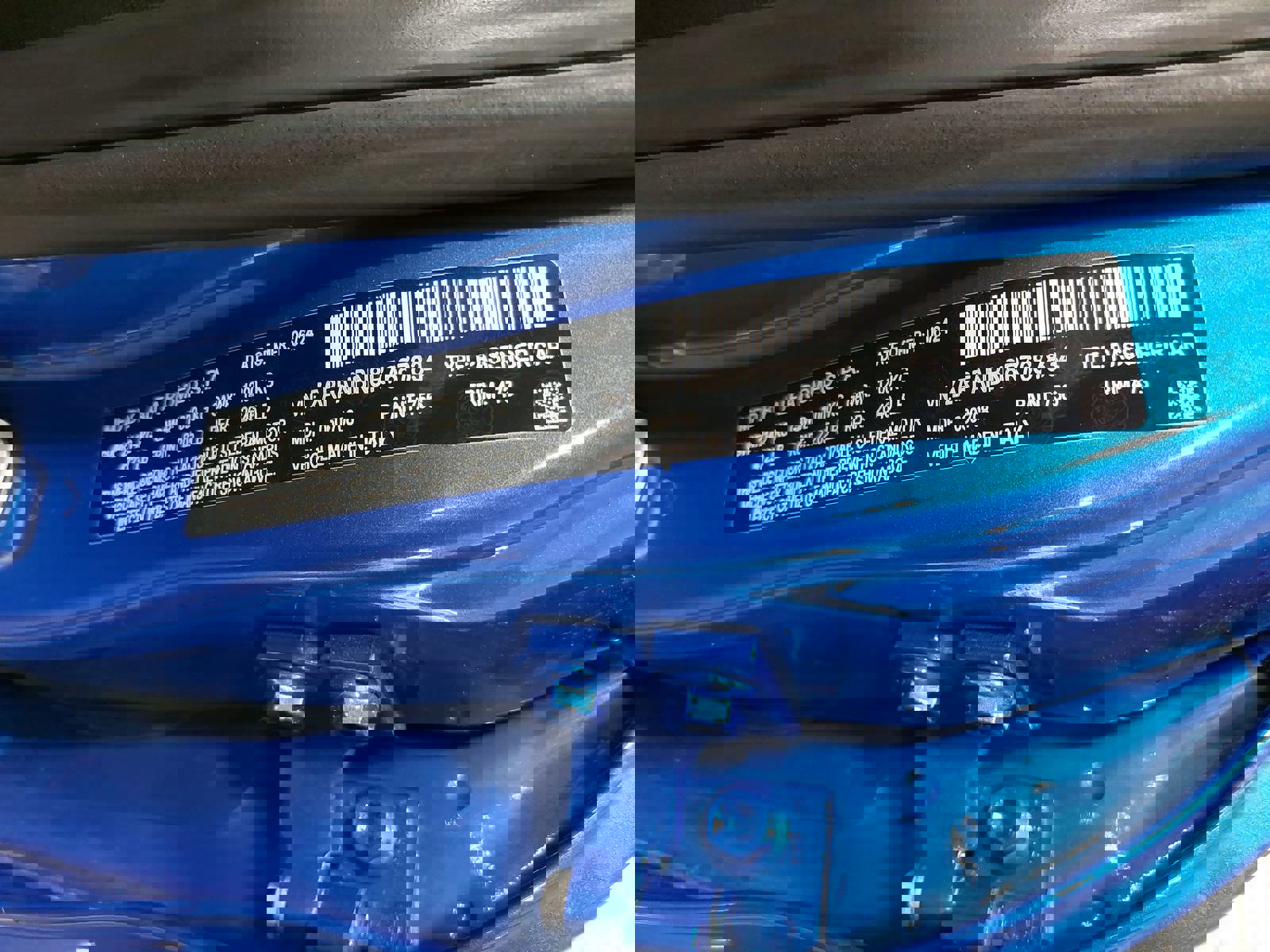 Used 2024 Alfa Romeo Giulia Veloce image 37