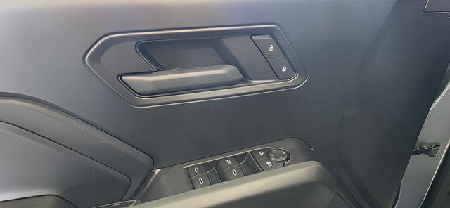 New 2026 Chevrolet Colorado Trail Boss image 12