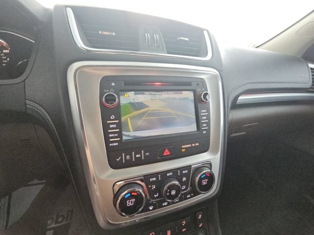 Used 2015 GMC Acadia SLT AWD/4WD image 31