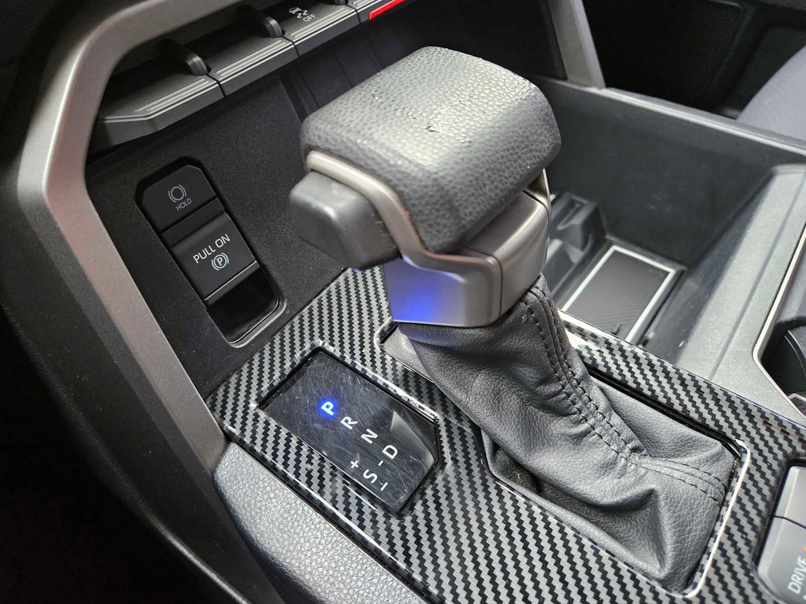 Used 2022 Toyota Tundra SR5 image 31