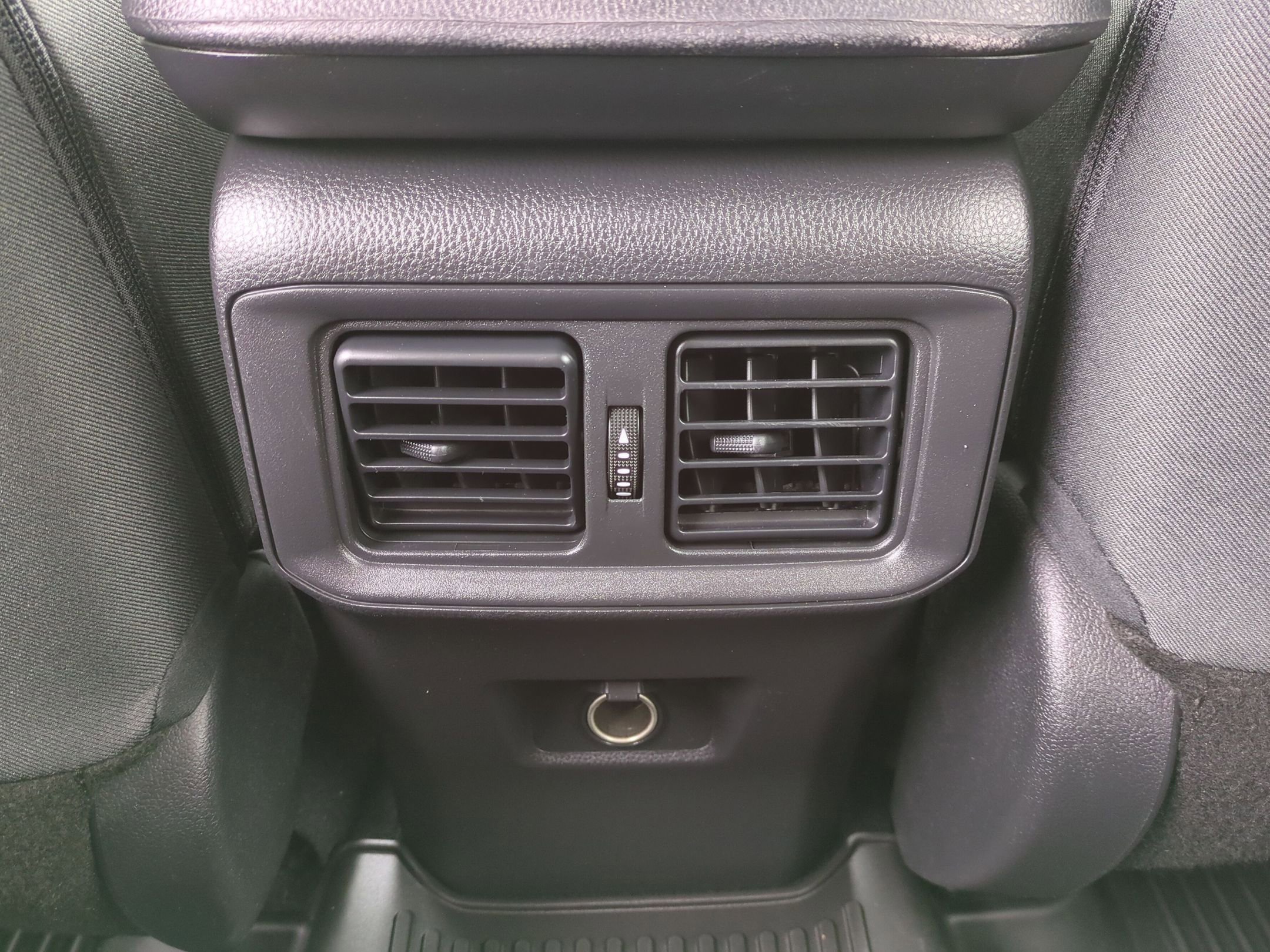 Used 2023 Toyota RAV4 LE image 16