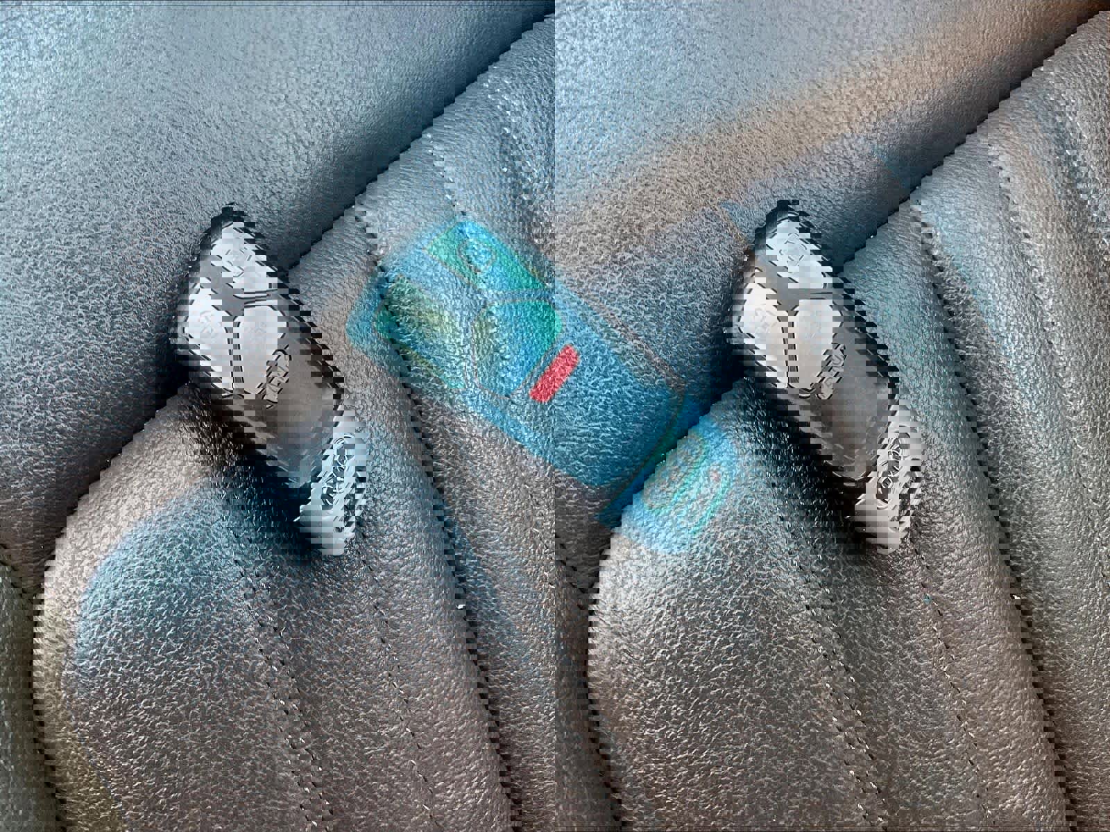 Used 2018 Audi Q5 2.0T Premium Plus w/ Premium Plus Package image 29