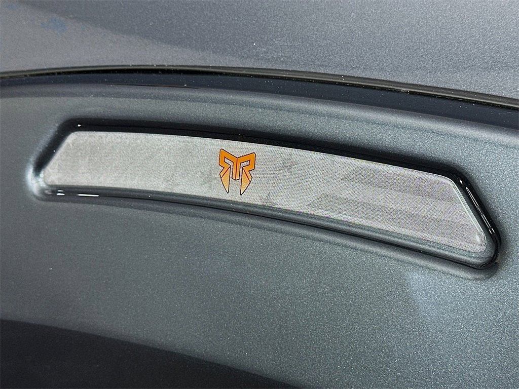 New 2026 RAM 1500 Big Horn image 25