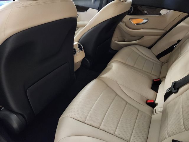 Used 2021 Mercedes-Benz C 300 Sedan image 30
