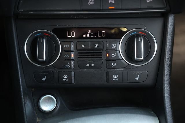Used 2018 Audi Q3 2.0T Premium FWD image 33