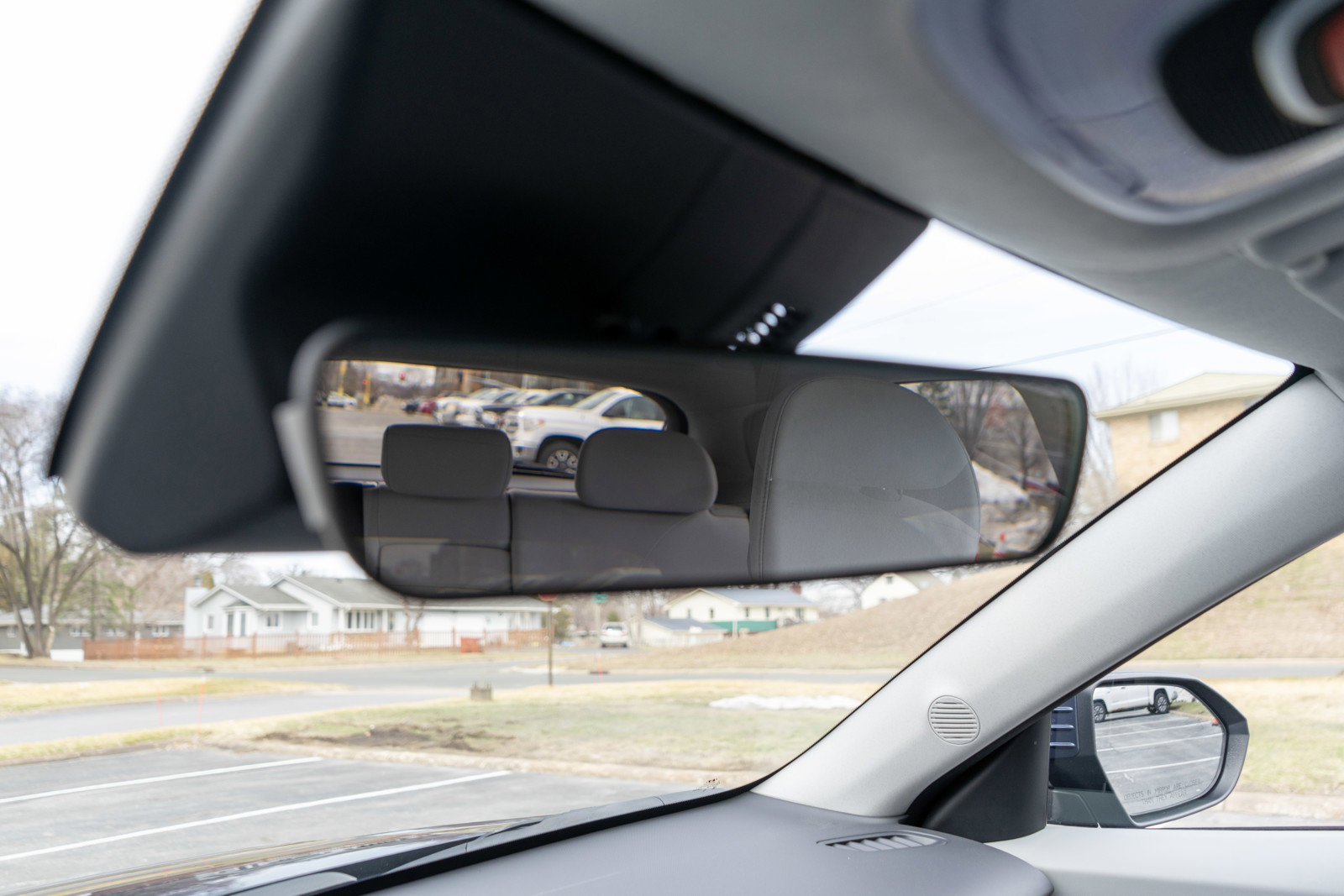 Used 2024 Hyundai Kona SEL AWD/4WD image 22